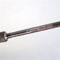 ギャップツールズＧＴーＷＳ６８ＬＳＰ